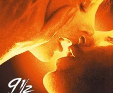 Feature Films - DVD Titles Beginning With A Number (Various Genres)