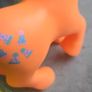 Party Time Gift Set Twinkle Eye Ponies TE HTF MLP G1 My Little Pony Image 8