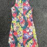 mini dress Image 2
