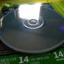 Halo 4 Xbox 360 games Original Pal version Image 8