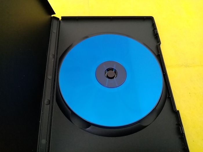 Instant cheats Volume 6 PlayStation 2 Ps2 Games