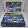 LEGO Holiday Super Rare Employee Gift Limited Exclusive Set Called A Christmas Tale Set 4000013 Image 10