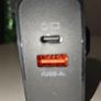Super fast charger Image 2