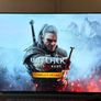 Xbox Series X Image 3