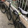 Bike Image 5