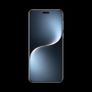 Honor Magic7 Pro 12GB+512GB Black Dual Card [Brand New In Sealed Box Unopened & Unused] + Free Case [New] + Free Screen Protector [New] Image 2