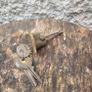 door lock Image 2