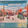 Jigsaw Puzzles 1000 pieces - 9 Jigsaws Image 9