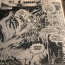 2000 AD Featuring Judge Dredd Prog 277- 14th Aug1982- IPC Magazines Image 3