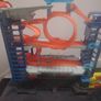 Hot Wheel Ultimate Garage Image 3