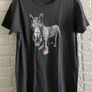 Bundle of T-shirts Size L Image 7