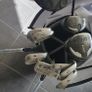 Full Set Of Golf Clubs (top Quality Set) Image 3