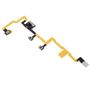 Power On Off Volume Control Flex Cable for iPad 2 - #114214 Image 3