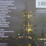 Swinging The Lead - Danger CD Image 2