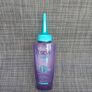 Elseve Hyaluron pure hair serum Image 3