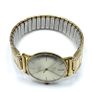 Vintage Efrico Nivaflex Watch Image 6
