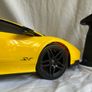 Brand new remote control car (perfect gift) Image 4