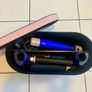 Dyson airwrap 2023 Image 2