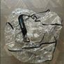 Uppababy bassinet Image 2