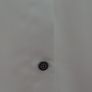 White Shirt Image 7