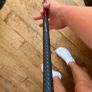 Taylormade stealth 2 Image 5