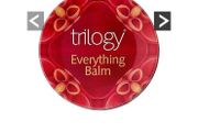 Brand New Trilogy Everything Balm
