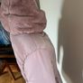 Laura Jo Puffa Coat Image 5