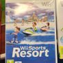 Nintendo wii games and accessories Image 2