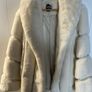 Wardrobe ClearOut  excellent condition Image 7