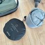 Joolz 3-in-1 Travel System - Sage Green(Limited edition) Image 10
