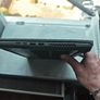 Asus ROG Zephyrus G14 Ryzen 9 6900HS Radeon RX 6800S - 16GB DDR5 14" Gaming laptop Image 3
