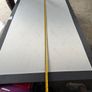 Harvey Norman Double Bed Frane Image 5