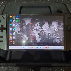 Lenovo Legion Go
