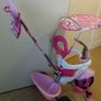 Smart Trike Image 2