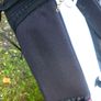 Taylormade Stand Bag Image 8