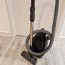 Miele vacuum cleaner Image 2