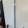 Ventus Velocore Shaft TR 7x Black  Wood Shaft Image 3