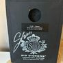 Interior Wall hanging Blocks Sid Dickens Rare price per block Image 2