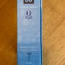 Jungle Culture Reusable Safety Razor Image 2