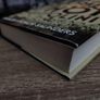 The Woman Who Shot Mussolini ! Hardcover ! 2010 ! by Faber and Faber ! Image 7
