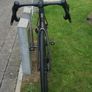 Giant Propel Advanced Carbon Aero Road Bike Image 5