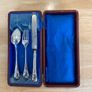 cutlery set Image 6