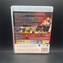 Nba 2k12 Ps3 Image 4
