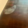 Antique Dining table Image 4