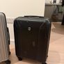 luggage Image 3