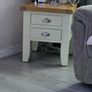 large and small wooden units Image 2