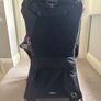 Osprey Poco Child Carrier  Barely Used Image 2