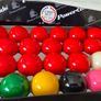 snooker Image 2