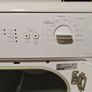 Condenser Tumble Dryer Image 3