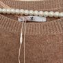 jumper dress Bnwt Hailys jumper dress size small Image 5